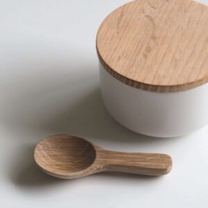 Timeless Classic Collection